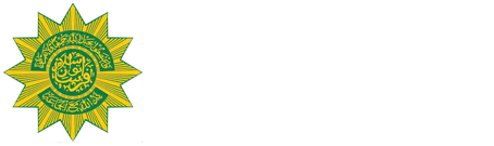 Logo PD PERSIS Kabupaten Pidie Jaya